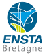 ENSTA Bretagne