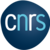 Logo cnrs