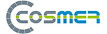Logo cosmer