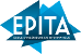 Logo epita