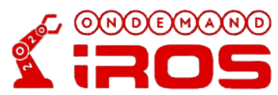 IROS conference