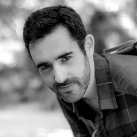 Simon Rohou Simon Rohou