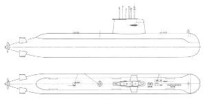 HMAS Collins